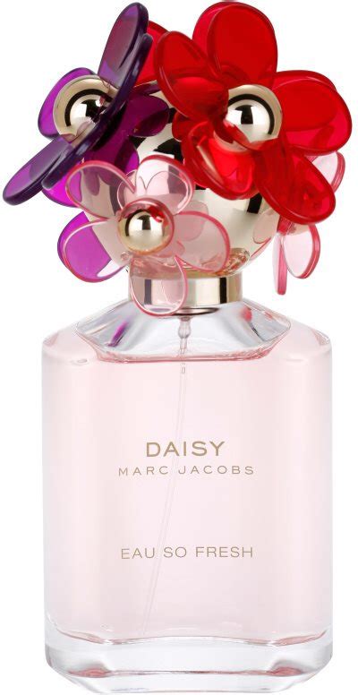 daisy eau so fresh sorbet